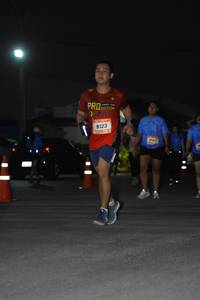 BIB: 9123
                            <button type="button" onclick="openModal(3390525)" class="btn btn-primary btn-sm float-right btn-popup" data-toggle="modal" data-target=".modal-high-quality">
                        <i class="fas fa-shopping-cart"></i> Add to Cart
                    </button>
                                            <button type="button" onclick="isThisMe(3390525, true)" class="btn btn-success btn-sm float-right btn-popup btn-isme hidden" data-toggle="tooltip" data-placement="bottom" title="นี่คือรูปของคุณใช่ไหม คลิกที่นี่เพื่อเอาเข้าอัลบั้ม">
                        <i class="fas fa-plus"></i> Add to album
                    </button>
                    <button type="button" onclick="isThisMe(3390525, false)" class="btn btn-warning btn-sm float-right btn-popup btn-isnotme hidden">
                        <i class="fas fa-ban"></i> Remove from album
                    </button>