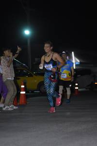 BIB: 6204, 956
                            <button type="button" onclick="openModal(3392567)" class="btn btn-primary btn-sm float-right btn-popup" data-toggle="modal" data-target=".modal-high-quality">
                        <i class="fas fa-shopping-cart"></i> Add to Cart
                    </button>
                                            <button type="button" onclick="isThisMe(3392567, true)" class="btn btn-success btn-sm float-right btn-popup btn-isme hidden" data-toggle="tooltip" data-placement="bottom" title="นี่คือรูปของคุณใช่ไหม คลิกที่นี่เพื่อเอาเข้าอัลบั้ม">
                        <i class="fas fa-plus"></i> Add to album
                    </button>
                    <button type="button" onclick="isThisMe(3392567, false)" class="btn btn-warning btn-sm float-right btn-popup btn-isnotme hidden">
                        <i class="fas fa-ban"></i> Remove from album
                    </button>