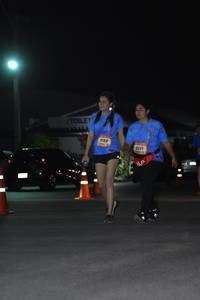 BIB: 968, 321
                            <button type="button" onclick="openModal(3391483)" class="btn btn-primary btn-sm float-right btn-popup" data-toggle="modal" data-target=".modal-high-quality">
                        <i class="fas fa-shopping-cart"></i> Add to Cart
                    </button>
                                            <button type="button" onclick="isThisMe(3391483, true)" class="btn btn-success btn-sm float-right btn-popup btn-isme hidden" data-toggle="tooltip" data-placement="bottom" title="นี่คือรูปของคุณใช่ไหม คลิกที่นี่เพื่อเอาเข้าอัลบั้ม">
                        <i class="fas fa-plus"></i> Add to album
                    </button>
                    <button type="button" onclick="isThisMe(3391483, false)" class="btn btn-warning btn-sm float-right btn-popup btn-isnotme hidden">
                        <i class="fas fa-ban"></i> Remove from album
                    </button>