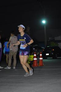 BIB: 
                            <button type="button" onclick="openModal(3390782)" class="btn btn-primary btn-sm float-right btn-popup" data-toggle="modal" data-target=".modal-high-quality">
                        <i class="fas fa-shopping-cart"></i> Add to Cart
                    </button>
                                            <button type="button" onclick="isThisMe(3390782, true)" class="btn btn-success btn-sm float-right btn-popup btn-isme hidden" data-toggle="tooltip" data-placement="bottom" title="นี่คือรูปของคุณใช่ไหม คลิกที่นี่เพื่อเอาเข้าอัลบั้ม">
                        <i class="fas fa-plus"></i> Add to album
                    </button>
                    <button type="button" onclick="isThisMe(3390782, false)" class="btn btn-warning btn-sm float-right btn-popup btn-isnotme hidden">
                        <i class="fas fa-ban"></i> Remove from album
                    </button>