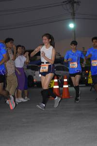 BIB: 9299, 9308, 765
                            <button type="button" onclick="openModal(3372351)" class="btn btn-primary btn-sm float-right btn-popup" data-toggle="modal" data-target=".modal-high-quality">
                        <i class="fas fa-shopping-cart"></i> Add to Cart
                    </button>
                                            <button type="button" onclick="isThisMe(3372351, true)" class="btn btn-success btn-sm float-right btn-popup btn-isme hidden" data-toggle="tooltip" data-placement="bottom" title="นี่คือรูปของคุณใช่ไหม คลิกที่นี่เพื่อเอาเข้าอัลบั้ม">
                        <i class="fas fa-plus"></i> Add to album
                    </button>
                    <button type="button" onclick="isThisMe(3372351, false)" class="btn btn-warning btn-sm float-right btn-popup btn-isnotme hidden">
                        <i class="fas fa-ban"></i> Remove from album
                    </button>