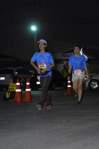 BIB: 8978, 9211
                            <button type="button" onclick="openModal(3390394)" class="btn btn-primary btn-sm float-right btn-popup" data-toggle="modal" data-target=".modal-high-quality">
                        <i class="fas fa-shopping-cart"></i> Add to Cart
                    </button>
                                            <button type="button" onclick="isThisMe(3390394, true)" class="btn btn-success btn-sm float-right btn-popup btn-isme hidden" data-toggle="tooltip" data-placement="bottom" title="นี่คือรูปของคุณใช่ไหม คลิกที่นี่เพื่อเอาเข้าอัลบั้ม">
                        <i class="fas fa-plus"></i> Add to album
                    </button>
                    <button type="button" onclick="isThisMe(3390394, false)" class="btn btn-warning btn-sm float-right btn-popup btn-isnotme hidden">
                        <i class="fas fa-ban"></i> Remove from album
                    </button>