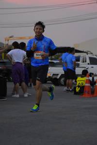 BIB: 
                            <button type="button" onclick="openModal(3369361)" class="btn btn-primary btn-sm float-right btn-popup" data-toggle="modal" data-target=".modal-high-quality">
                        <i class="fas fa-shopping-cart"></i> Add to Cart
                    </button>
                                            <button type="button" onclick="isThisMe(3369361, true)" class="btn btn-success btn-sm float-right btn-popup btn-isme hidden" data-toggle="tooltip" data-placement="bottom" title="นี่คือรูปของคุณใช่ไหม คลิกที่นี่เพื่อเอาเข้าอัลบั้ม">
                        <i class="fas fa-plus"></i> Add to album
                    </button>
                    <button type="button" onclick="isThisMe(3369361, false)" class="btn btn-warning btn-sm float-right btn-popup btn-isnotme hidden">
                        <i class="fas fa-ban"></i> Remove from album
                    </button>