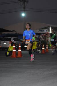 BIB: 
                            <button type="button" onclick="openModal(3372874)" class="btn btn-primary btn-sm float-right btn-popup" data-toggle="modal" data-target=".modal-high-quality">
                        <i class="fas fa-shopping-cart"></i> Add to Cart
                    </button>
                                            <button type="button" onclick="isThisMe(3372874, true)" class="btn btn-success btn-sm float-right btn-popup btn-isme hidden" data-toggle="tooltip" data-placement="bottom" title="นี่คือรูปของคุณใช่ไหม คลิกที่นี่เพื่อเอาเข้าอัลบั้ม">
                        <i class="fas fa-plus"></i> Add to album
                    </button>
                    <button type="button" onclick="isThisMe(3372874, false)" class="btn btn-warning btn-sm float-right btn-popup btn-isnotme hidden">
                        <i class="fas fa-ban"></i> Remove from album
                    </button>