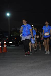 BIB: 9320
                            <button type="button" onclick="openModal(3390661)" class="btn btn-primary btn-sm float-right btn-popup" data-toggle="modal" data-target=".modal-high-quality">
                        <i class="fas fa-shopping-cart"></i> Add to Cart
                    </button>
                                            <button type="button" onclick="isThisMe(3390661, true)" class="btn btn-success btn-sm float-right btn-popup btn-isme hidden" data-toggle="tooltip" data-placement="bottom" title="นี่คือรูปของคุณใช่ไหม คลิกที่นี่เพื่อเอาเข้าอัลบั้ม">
                        <i class="fas fa-plus"></i> Add to album
                    </button>
                    <button type="button" onclick="isThisMe(3390661, false)" class="btn btn-warning btn-sm float-right btn-popup btn-isnotme hidden">
                        <i class="fas fa-ban"></i> Remove from album
                    </button>