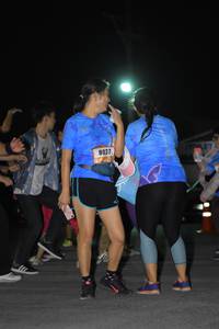 BIB: 8037
                            <button type="button" onclick="openModal(3391923)" class="btn btn-primary btn-sm float-right btn-popup" data-toggle="modal" data-target=".modal-high-quality">
                        <i class="fas fa-shopping-cart"></i> Add to Cart
                    </button>
                                            <button type="button" onclick="isThisMe(3391923, true)" class="btn btn-success btn-sm float-right btn-popup btn-isme hidden" data-toggle="tooltip" data-placement="bottom" title="นี่คือรูปของคุณใช่ไหม คลิกที่นี่เพื่อเอาเข้าอัลบั้ม">
                        <i class="fas fa-plus"></i> Add to album
                    </button>
                    <button type="button" onclick="isThisMe(3391923, false)" class="btn btn-warning btn-sm float-right btn-popup btn-isnotme hidden">
                        <i class="fas fa-ban"></i> Remove from album
                    </button>