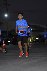 BIB: 
                            <button type="button" onclick="openModal(3374417)" class="btn btn-primary btn-sm float-right btn-popup" data-toggle="modal" data-target=".modal-high-quality">
                        <i class="fas fa-shopping-cart"></i> Add to Cart
                    </button>
                                            <button type="button" onclick="isThisMe(3374417, true)" class="btn btn-success btn-sm float-right btn-popup btn-isme hidden" data-toggle="tooltip" data-placement="bottom" title="นี่คือรูปของคุณใช่ไหม คลิกที่นี่เพื่อเอาเข้าอัลบั้ม">
                        <i class="fas fa-plus"></i> Add to album
                    </button>
                    <button type="button" onclick="isThisMe(3374417, false)" class="btn btn-warning btn-sm float-right btn-popup btn-isnotme hidden">
                        <i class="fas fa-ban"></i> Remove from album
                    </button>