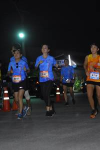 BIB: 243, 6719, 8047
                            <button type="button" onclick="openModal(3391051)" class="btn btn-primary btn-sm float-right btn-popup" data-toggle="modal" data-target=".modal-high-quality">
                        <i class="fas fa-shopping-cart"></i> Add to Cart
                    </button>
                                            <button type="button" onclick="isThisMe(3391051, true)" class="btn btn-success btn-sm float-right btn-popup btn-isme hidden" data-toggle="tooltip" data-placement="bottom" title="นี่คือรูปของคุณใช่ไหม คลิกที่นี่เพื่อเอาเข้าอัลบั้ม">
                        <i class="fas fa-plus"></i> Add to album
                    </button>
                    <button type="button" onclick="isThisMe(3391051, false)" class="btn btn-warning btn-sm float-right btn-popup btn-isnotme hidden">
                        <i class="fas fa-ban"></i> Remove from album
                    </button>