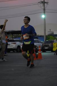 BIB: 
                            <button type="button" onclick="openModal(3370429)" class="btn btn-primary btn-sm float-right btn-popup" data-toggle="modal" data-target=".modal-high-quality">
                        <i class="fas fa-shopping-cart"></i> Add to Cart
                    </button>
                                            <button type="button" onclick="isThisMe(3370429, true)" class="btn btn-success btn-sm float-right btn-popup btn-isme hidden" data-toggle="tooltip" data-placement="bottom" title="นี่คือรูปของคุณใช่ไหม คลิกที่นี่เพื่อเอาเข้าอัลบั้ม">
                        <i class="fas fa-plus"></i> Add to album
                    </button>
                    <button type="button" onclick="isThisMe(3370429, false)" class="btn btn-warning btn-sm float-right btn-popup btn-isnotme hidden">
                        <i class="fas fa-ban"></i> Remove from album
                    </button>