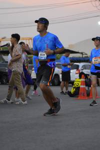 BIB: 519, 9261
                            <button type="button" onclick="openModal(3367648)" class="btn btn-primary btn-sm float-right btn-popup" data-toggle="modal" data-target=".modal-high-quality">
                        <i class="fas fa-shopping-cart"></i> Add to Cart
                    </button>
                                            <button type="button" onclick="isThisMe(3367648, true)" class="btn btn-success btn-sm float-right btn-popup btn-isme hidden" data-toggle="tooltip" data-placement="bottom" title="นี่คือรูปของคุณใช่ไหม คลิกที่นี่เพื่อเอาเข้าอัลบั้ม">
                        <i class="fas fa-plus"></i> Add to album
                    </button>
                    <button type="button" onclick="isThisMe(3367648, false)" class="btn btn-warning btn-sm float-right btn-popup btn-isnotme hidden">
                        <i class="fas fa-ban"></i> Remove from album
                    </button>