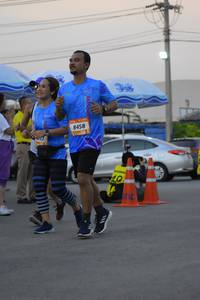 BIB: 8458
                            <button type="button" onclick="openModal(3366829)" class="btn btn-primary btn-sm float-right btn-popup" data-toggle="modal" data-target=".modal-high-quality">
                        <i class="fas fa-shopping-cart"></i> Add to Cart
                    </button>
                                            <button type="button" onclick="isThisMe(3366829, true)" class="btn btn-success btn-sm float-right btn-popup btn-isme hidden" data-toggle="tooltip" data-placement="bottom" title="นี่คือรูปของคุณใช่ไหม คลิกที่นี่เพื่อเอาเข้าอัลบั้ม">
                        <i class="fas fa-plus"></i> Add to album
                    </button>
                    <button type="button" onclick="isThisMe(3366829, false)" class="btn btn-warning btn-sm float-right btn-popup btn-isnotme hidden">
                        <i class="fas fa-ban"></i> Remove from album
                    </button>