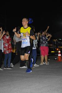 BIB: 6514
                            <button type="button" onclick="openModal(3392160)" class="btn btn-primary btn-sm float-right btn-popup" data-toggle="modal" data-target=".modal-high-quality">
                        <i class="fas fa-shopping-cart"></i> Add to Cart
                    </button>
                                            <button type="button" onclick="isThisMe(3392160, true)" class="btn btn-success btn-sm float-right btn-popup btn-isme hidden" data-toggle="tooltip" data-placement="bottom" title="นี่คือรูปของคุณใช่ไหม คลิกที่นี่เพื่อเอาเข้าอัลบั้ม">
                        <i class="fas fa-plus"></i> Add to album
                    </button>
                    <button type="button" onclick="isThisMe(3392160, false)" class="btn btn-warning btn-sm float-right btn-popup btn-isnotme hidden">
                        <i class="fas fa-ban"></i> Remove from album
                    </button>