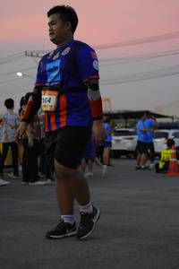 BIB: 
                            <button type="button" onclick="openModal(3370062)" class="btn btn-primary btn-sm float-right btn-popup" data-toggle="modal" data-target=".modal-high-quality">
                        <i class="fas fa-shopping-cart"></i> Add to Cart
                    </button>
                                            <button type="button" onclick="isThisMe(3370062, true)" class="btn btn-success btn-sm float-right btn-popup btn-isme hidden" data-toggle="tooltip" data-placement="bottom" title="นี่คือรูปของคุณใช่ไหม คลิกที่นี่เพื่อเอาเข้าอัลบั้ม">
                        <i class="fas fa-plus"></i> Add to album
                    </button>
                    <button type="button" onclick="isThisMe(3370062, false)" class="btn btn-warning btn-sm float-right btn-popup btn-isnotme hidden">
                        <i class="fas fa-ban"></i> Remove from album
                    </button>