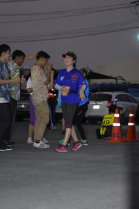 BIB: 
                            <button type="button" onclick="openModal(3370716)" class="btn btn-primary btn-sm float-right btn-popup" data-toggle="modal" data-target=".modal-high-quality">
                        <i class="fas fa-shopping-cart"></i> Add to Cart
                    </button>
                                            <button type="button" onclick="isThisMe(3370716, true)" class="btn btn-success btn-sm float-right btn-popup btn-isme hidden" data-toggle="tooltip" data-placement="bottom" title="นี่คือรูปของคุณใช่ไหม คลิกที่นี่เพื่อเอาเข้าอัลบั้ม">
                        <i class="fas fa-plus"></i> Add to album
                    </button>
                    <button type="button" onclick="isThisMe(3370716, false)" class="btn btn-warning btn-sm float-right btn-popup btn-isnotme hidden">
                        <i class="fas fa-ban"></i> Remove from album
                    </button>