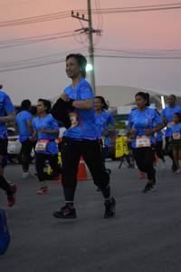 BIB: 9218
                            <button type="button" onclick="openModal(3368012)" class="btn btn-primary btn-sm float-right btn-popup" data-toggle="modal" data-target=".modal-high-quality">
                        <i class="fas fa-shopping-cart"></i> Add to Cart
                    </button>
                                            <button type="button" onclick="isThisMe(3368012, true)" class="btn btn-success btn-sm float-right btn-popup btn-isme hidden" data-toggle="tooltip" data-placement="bottom" title="นี่คือรูปของคุณใช่ไหม คลิกที่นี่เพื่อเอาเข้าอัลบั้ม">
                        <i class="fas fa-plus"></i> Add to album
                    </button>
                    <button type="button" onclick="isThisMe(3368012, false)" class="btn btn-warning btn-sm float-right btn-popup btn-isnotme hidden">
                        <i class="fas fa-ban"></i> Remove from album
                    </button>