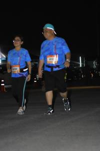 BIB: 919, 194
                            <button type="button" onclick="openModal(3392124)" class="btn btn-primary btn-sm float-right btn-popup" data-toggle="modal" data-target=".modal-high-quality">
                        <i class="fas fa-shopping-cart"></i> Add to Cart
                    </button>
                                            <button type="button" onclick="isThisMe(3392124, true)" class="btn btn-success btn-sm float-right btn-popup btn-isme hidden" data-toggle="tooltip" data-placement="bottom" title="นี่คือรูปของคุณใช่ไหม คลิกที่นี่เพื่อเอาเข้าอัลบั้ม">
                        <i class="fas fa-plus"></i> Add to album
                    </button>
                    <button type="button" onclick="isThisMe(3392124, false)" class="btn btn-warning btn-sm float-right btn-popup btn-isnotme hidden">
                        <i class="fas fa-ban"></i> Remove from album
                    </button>