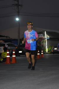 BIB: 6457
                            <button type="button" onclick="openModal(3373177)" class="btn btn-primary btn-sm float-right btn-popup" data-toggle="modal" data-target=".modal-high-quality">
                        <i class="fas fa-shopping-cart"></i> Add to Cart
                    </button>
                                            <button type="button" onclick="isThisMe(3373177, true)" class="btn btn-success btn-sm float-right btn-popup btn-isme hidden" data-toggle="tooltip" data-placement="bottom" title="นี่คือรูปของคุณใช่ไหม คลิกที่นี่เพื่อเอาเข้าอัลบั้ม">
                        <i class="fas fa-plus"></i> Add to album
                    </button>
                    <button type="button" onclick="isThisMe(3373177, false)" class="btn btn-warning btn-sm float-right btn-popup btn-isnotme hidden">
                        <i class="fas fa-ban"></i> Remove from album
                    </button>