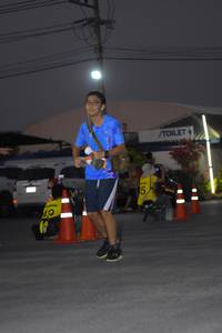 BIB: 
                            <button type="button" onclick="openModal(3372499)" class="btn btn-primary btn-sm float-right btn-popup" data-toggle="modal" data-target=".modal-high-quality">
                        <i class="fas fa-shopping-cart"></i> Add to Cart
                    </button>
                                            <button type="button" onclick="isThisMe(3372499, true)" class="btn btn-success btn-sm float-right btn-popup btn-isme hidden" data-toggle="tooltip" data-placement="bottom" title="นี่คือรูปของคุณใช่ไหม คลิกที่นี่เพื่อเอาเข้าอัลบั้ม">
                        <i class="fas fa-plus"></i> Add to album
                    </button>
                    <button type="button" onclick="isThisMe(3372499, false)" class="btn btn-warning btn-sm float-right btn-popup btn-isnotme hidden">
                        <i class="fas fa-ban"></i> Remove from album
                    </button>