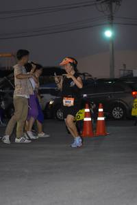 BIB: 8712
                            <button type="button" onclick="openModal(3372445)" class="btn btn-primary btn-sm float-right btn-popup" data-toggle="modal" data-target=".modal-high-quality">
                        <i class="fas fa-shopping-cart"></i> Add to Cart
                    </button>
                                            <button type="button" onclick="isThisMe(3372445, true)" class="btn btn-success btn-sm float-right btn-popup btn-isme hidden" data-toggle="tooltip" data-placement="bottom" title="นี่คือรูปของคุณใช่ไหม คลิกที่นี่เพื่อเอาเข้าอัลบั้ม">
                        <i class="fas fa-plus"></i> Add to album
                    </button>
                    <button type="button" onclick="isThisMe(3372445, false)" class="btn btn-warning btn-sm float-right btn-popup btn-isnotme hidden">
                        <i class="fas fa-ban"></i> Remove from album
                    </button>