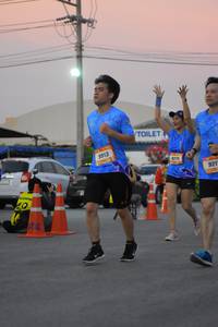 BIB: 9913, 276, 921
                            <button type="button" onclick="openModal(3367890)" class="btn btn-primary btn-sm float-right btn-popup" data-toggle="modal" data-target=".modal-high-quality">
                        <i class="fas fa-shopping-cart"></i> Add to Cart
                    </button>
                                            <button type="button" onclick="isThisMe(3367890, true)" class="btn btn-success btn-sm float-right btn-popup btn-isme hidden" data-toggle="tooltip" data-placement="bottom" title="นี่คือรูปของคุณใช่ไหม คลิกที่นี่เพื่อเอาเข้าอัลบั้ม">
                        <i class="fas fa-plus"></i> Add to album
                    </button>
                    <button type="button" onclick="isThisMe(3367890, false)" class="btn btn-warning btn-sm float-right btn-popup btn-isnotme hidden">
                        <i class="fas fa-ban"></i> Remove from album
                    </button>