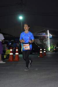 BIB: 9897
                            <button type="button" onclick="openModal(3390140)" class="btn btn-primary btn-sm float-right btn-popup" data-toggle="modal" data-target=".modal-high-quality">
                        <i class="fas fa-shopping-cart"></i> Add to Cart
                    </button>
                                            <button type="button" onclick="isThisMe(3390140, true)" class="btn btn-success btn-sm float-right btn-popup btn-isme hidden" data-toggle="tooltip" data-placement="bottom" title="นี่คือรูปของคุณใช่ไหม คลิกที่นี่เพื่อเอาเข้าอัลบั้ม">
                        <i class="fas fa-plus"></i> Add to album
                    </button>
                    <button type="button" onclick="isThisMe(3390140, false)" class="btn btn-warning btn-sm float-right btn-popup btn-isnotme hidden">
                        <i class="fas fa-ban"></i> Remove from album
                    </button>