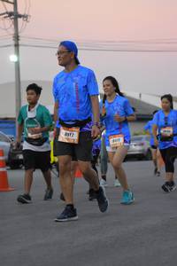 BIB: 9830, 8017, 8411
                            <button type="button" onclick="openModal(3367634)" class="btn btn-primary btn-sm float-right btn-popup" data-toggle="modal" data-target=".modal-high-quality">
                        <i class="fas fa-shopping-cart"></i> Add to Cart
                    </button>
                                            <button type="button" onclick="isThisMe(3367634, true)" class="btn btn-success btn-sm float-right btn-popup btn-isme hidden" data-toggle="tooltip" data-placement="bottom" title="นี่คือรูปของคุณใช่ไหม คลิกที่นี่เพื่อเอาเข้าอัลบั้ม">
                        <i class="fas fa-plus"></i> Add to album
                    </button>
                    <button type="button" onclick="isThisMe(3367634, false)" class="btn btn-warning btn-sm float-right btn-popup btn-isnotme hidden">
                        <i class="fas fa-ban"></i> Remove from album
                    </button>