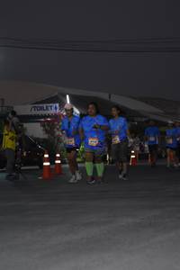 BIB: 
                            <button type="button" onclick="openModal(3373753)" class="btn btn-primary btn-sm float-right btn-popup" data-toggle="modal" data-target=".modal-high-quality">
                        <i class="fas fa-shopping-cart"></i> Add to Cart
                    </button>
                                            <button type="button" onclick="isThisMe(3373753, true)" class="btn btn-success btn-sm float-right btn-popup btn-isme hidden" data-toggle="tooltip" data-placement="bottom" title="นี่คือรูปของคุณใช่ไหม คลิกที่นี่เพื่อเอาเข้าอัลบั้ม">
                        <i class="fas fa-plus"></i> Add to album
                    </button>
                    <button type="button" onclick="isThisMe(3373753, false)" class="btn btn-warning btn-sm float-right btn-popup btn-isnotme hidden">
                        <i class="fas fa-ban"></i> Remove from album
                    </button>