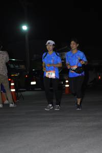 BIB: 
                            <button type="button" onclick="openModal(3393534)" class="btn btn-primary btn-sm float-right btn-popup" data-toggle="modal" data-target=".modal-high-quality">
                        <i class="fas fa-shopping-cart"></i> Add to Cart
                    </button>
                                            <button type="button" onclick="isThisMe(3393534, true)" class="btn btn-success btn-sm float-right btn-popup btn-isme hidden" data-toggle="tooltip" data-placement="bottom" title="นี่คือรูปของคุณใช่ไหม คลิกที่นี่เพื่อเอาเข้าอัลบั้ม">
                        <i class="fas fa-plus"></i> Add to album
                    </button>
                    <button type="button" onclick="isThisMe(3393534, false)" class="btn btn-warning btn-sm float-right btn-popup btn-isnotme hidden">
                        <i class="fas fa-ban"></i> Remove from album
                    </button>