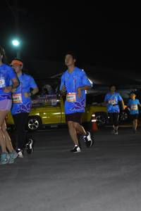 BIB: 982, 1387
                            <button type="button" onclick="openModal(3393298)" class="btn btn-primary btn-sm float-right btn-popup" data-toggle="modal" data-target=".modal-high-quality">
                        <i class="fas fa-shopping-cart"></i> Add to Cart
                    </button>
                                            <button type="button" onclick="isThisMe(3393298, true)" class="btn btn-success btn-sm float-right btn-popup btn-isme hidden" data-toggle="tooltip" data-placement="bottom" title="นี่คือรูปของคุณใช่ไหม คลิกที่นี่เพื่อเอาเข้าอัลบั้ม">
                        <i class="fas fa-plus"></i> Add to album
                    </button>
                    <button type="button" onclick="isThisMe(3393298, false)" class="btn btn-warning btn-sm float-right btn-popup btn-isnotme hidden">
                        <i class="fas fa-ban"></i> Remove from album
                    </button>