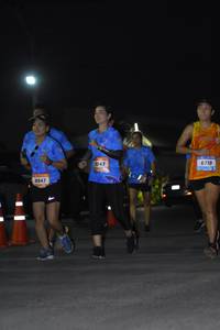 BIB: 6719, 8047
                            <button type="button" onclick="openModal(3391047)" class="btn btn-primary btn-sm float-right btn-popup" data-toggle="modal" data-target=".modal-high-quality">
                        <i class="fas fa-shopping-cart"></i> Add to Cart
                    </button>
                                            <button type="button" onclick="isThisMe(3391047, true)" class="btn btn-success btn-sm float-right btn-popup btn-isme hidden" data-toggle="tooltip" data-placement="bottom" title="นี่คือรูปของคุณใช่ไหม คลิกที่นี่เพื่อเอาเข้าอัลบั้ม">
                        <i class="fas fa-plus"></i> Add to album
                    </button>
                    <button type="button" onclick="isThisMe(3391047, false)" class="btn btn-warning btn-sm float-right btn-popup btn-isnotme hidden">
                        <i class="fas fa-ban"></i> Remove from album
                    </button>