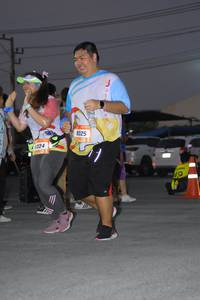 BIB: 325, 9324
                            <button type="button" onclick="openModal(3372235)" class="btn btn-primary btn-sm float-right btn-popup" data-toggle="modal" data-target=".modal-high-quality">
                        <i class="fas fa-shopping-cart"></i> Add to Cart
                    </button>
                                            <button type="button" onclick="isThisMe(3372235, true)" class="btn btn-success btn-sm float-right btn-popup btn-isme hidden" data-toggle="tooltip" data-placement="bottom" title="นี่คือรูปของคุณใช่ไหม คลิกที่นี่เพื่อเอาเข้าอัลบั้ม">
                        <i class="fas fa-plus"></i> Add to album
                    </button>
                    <button type="button" onclick="isThisMe(3372235, false)" class="btn btn-warning btn-sm float-right btn-popup btn-isnotme hidden">
                        <i class="fas fa-ban"></i> Remove from album
                    </button>