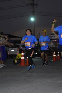 BIB: 9327, 9311
                            <button type="button" onclick="openModal(3373597)" class="btn btn-primary btn-sm float-right btn-popup" data-toggle="modal" data-target=".modal-high-quality">
                        <i class="fas fa-shopping-cart"></i> Add to Cart
                    </button>
                                            <button type="button" onclick="isThisMe(3373597, true)" class="btn btn-success btn-sm float-right btn-popup btn-isme hidden" data-toggle="tooltip" data-placement="bottom" title="นี่คือรูปของคุณใช่ไหม คลิกที่นี่เพื่อเอาเข้าอัลบั้ม">
                        <i class="fas fa-plus"></i> Add to album
                    </button>
                    <button type="button" onclick="isThisMe(3373597, false)" class="btn btn-warning btn-sm float-right btn-popup btn-isnotme hidden">
                        <i class="fas fa-ban"></i> Remove from album
                    </button>