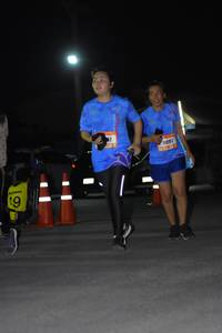 BIB: 9091
                            <button type="button" onclick="openModal(3391779)" class="btn btn-primary btn-sm float-right btn-popup" data-toggle="modal" data-target=".modal-high-quality">
                        <i class="fas fa-shopping-cart"></i> Add to Cart
                    </button>
                                            <button type="button" onclick="isThisMe(3391779, true)" class="btn btn-success btn-sm float-right btn-popup btn-isme hidden" data-toggle="tooltip" data-placement="bottom" title="นี่คือรูปของคุณใช่ไหม คลิกที่นี่เพื่อเอาเข้าอัลบั้ม">
                        <i class="fas fa-plus"></i> Add to album
                    </button>
                    <button type="button" onclick="isThisMe(3391779, false)" class="btn btn-warning btn-sm float-right btn-popup btn-isnotme hidden">
                        <i class="fas fa-ban"></i> Remove from album
                    </button>