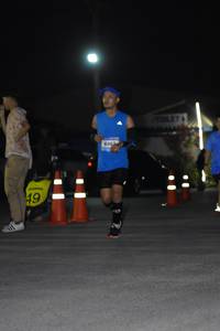 BIB: 
                            <button type="button" onclick="openModal(3391453)" class="btn btn-primary btn-sm float-right btn-popup" data-toggle="modal" data-target=".modal-high-quality">
                        <i class="fas fa-shopping-cart"></i> Add to Cart
                    </button>
                                            <button type="button" onclick="isThisMe(3391453, true)" class="btn btn-success btn-sm float-right btn-popup btn-isme hidden" data-toggle="tooltip" data-placement="bottom" title="นี่คือรูปของคุณใช่ไหม คลิกที่นี่เพื่อเอาเข้าอัลบั้ม">
                        <i class="fas fa-plus"></i> Add to album
                    </button>
                    <button type="button" onclick="isThisMe(3391453, false)" class="btn btn-warning btn-sm float-right btn-popup btn-isnotme hidden">
                        <i class="fas fa-ban"></i> Remove from album
                    </button>