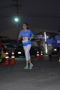 BIB: 8814
                            <button type="button" onclick="openModal(3374015)" class="btn btn-primary btn-sm float-right btn-popup" data-toggle="modal" data-target=".modal-high-quality">
                        <i class="fas fa-shopping-cart"></i> Add to Cart
                    </button>
                                            <button type="button" onclick="isThisMe(3374015, true)" class="btn btn-success btn-sm float-right btn-popup btn-isme hidden" data-toggle="tooltip" data-placement="bottom" title="นี่คือรูปของคุณใช่ไหม คลิกที่นี่เพื่อเอาเข้าอัลบั้ม">
                        <i class="fas fa-plus"></i> Add to album
                    </button>
                    <button type="button" onclick="isThisMe(3374015, false)" class="btn btn-warning btn-sm float-right btn-popup btn-isnotme hidden">
                        <i class="fas fa-ban"></i> Remove from album
                    </button>