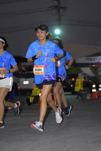 BIB: 8380
                            <button type="button" onclick="openModal(3372847)" class="btn btn-primary btn-sm float-right btn-popup" data-toggle="modal" data-target=".modal-high-quality">
                        <i class="fas fa-shopping-cart"></i> Add to Cart
                    </button>
                                            <button type="button" onclick="isThisMe(3372847, true)" class="btn btn-success btn-sm float-right btn-popup btn-isme hidden" data-toggle="tooltip" data-placement="bottom" title="นี่คือรูปของคุณใช่ไหม คลิกที่นี่เพื่อเอาเข้าอัลบั้ม">
                        <i class="fas fa-plus"></i> Add to album
                    </button>
                    <button type="button" onclick="isThisMe(3372847, false)" class="btn btn-warning btn-sm float-right btn-popup btn-isnotme hidden">
                        <i class="fas fa-ban"></i> Remove from album
                    </button>