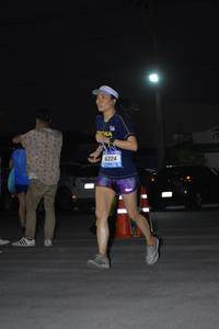 BIB: 6224
                            <button type="button" onclick="openModal(3390761)" class="btn btn-primary btn-sm float-right btn-popup" data-toggle="modal" data-target=".modal-high-quality">
                        <i class="fas fa-shopping-cart"></i> Add to Cart
                    </button>
                                            <button type="button" onclick="isThisMe(3390761, true)" class="btn btn-success btn-sm float-right btn-popup btn-isme hidden" data-toggle="tooltip" data-placement="bottom" title="นี่คือรูปของคุณใช่ไหม คลิกที่นี่เพื่อเอาเข้าอัลบั้ม">
                        <i class="fas fa-plus"></i> Add to album
                    </button>
                    <button type="button" onclick="isThisMe(3390761, false)" class="btn btn-warning btn-sm float-right btn-popup btn-isnotme hidden">
                        <i class="fas fa-ban"></i> Remove from album
                    </button>