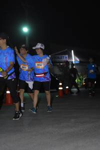 BIB: 9016, 9017
                            <button type="button" onclick="openModal(3391451)" class="btn btn-primary btn-sm float-right btn-popup" data-toggle="modal" data-target=".modal-high-quality">
                        <i class="fas fa-shopping-cart"></i> Add to Cart
                    </button>
                                            <button type="button" onclick="isThisMe(3391451, true)" class="btn btn-success btn-sm float-right btn-popup btn-isme hidden" data-toggle="tooltip" data-placement="bottom" title="นี่คือรูปของคุณใช่ไหม คลิกที่นี่เพื่อเอาเข้าอัลบั้ม">
                        <i class="fas fa-plus"></i> Add to album
                    </button>
                    <button type="button" onclick="isThisMe(3391451, false)" class="btn btn-warning btn-sm float-right btn-popup btn-isnotme hidden">
                        <i class="fas fa-ban"></i> Remove from album
                    </button>