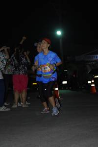 BIB: 8111
                            <button type="button" onclick="openModal(3392231)" class="btn btn-primary btn-sm float-right btn-popup" data-toggle="modal" data-target=".modal-high-quality">
                        <i class="fas fa-shopping-cart"></i> Add to Cart
                    </button>
                                            <button type="button" onclick="isThisMe(3392231, true)" class="btn btn-success btn-sm float-right btn-popup btn-isme hidden" data-toggle="tooltip" data-placement="bottom" title="นี่คือรูปของคุณใช่ไหม คลิกที่นี่เพื่อเอาเข้าอัลบั้ม">
                        <i class="fas fa-plus"></i> Add to album
                    </button>
                    <button type="button" onclick="isThisMe(3392231, false)" class="btn btn-warning btn-sm float-right btn-popup btn-isnotme hidden">
                        <i class="fas fa-ban"></i> Remove from album
                    </button>