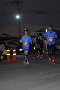 BIB: 8121
                            <button type="button" onclick="openModal(3373942)" class="btn btn-primary btn-sm float-right btn-popup" data-toggle="modal" data-target=".modal-high-quality">
                        <i class="fas fa-shopping-cart"></i> Add to Cart
                    </button>
                                            <button type="button" onclick="isThisMe(3373942, true)" class="btn btn-success btn-sm float-right btn-popup btn-isme hidden" data-toggle="tooltip" data-placement="bottom" title="นี่คือรูปของคุณใช่ไหม คลิกที่นี่เพื่อเอาเข้าอัลบั้ม">
                        <i class="fas fa-plus"></i> Add to album
                    </button>
                    <button type="button" onclick="isThisMe(3373942, false)" class="btn btn-warning btn-sm float-right btn-popup btn-isnotme hidden">
                        <i class="fas fa-ban"></i> Remove from album
                    </button>