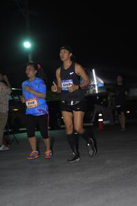 BIB: 608, 8148
                            <button type="button" onclick="openModal(3393232)" class="btn btn-primary btn-sm float-right btn-popup" data-toggle="modal" data-target=".modal-high-quality">
                        <i class="fas fa-shopping-cart"></i> Add to Cart
                    </button>
                                            <button type="button" onclick="isThisMe(3393232, true)" class="btn btn-success btn-sm float-right btn-popup btn-isme hidden" data-toggle="tooltip" data-placement="bottom" title="นี่คือรูปของคุณใช่ไหม คลิกที่นี่เพื่อเอาเข้าอัลบั้ม">
                        <i class="fas fa-plus"></i> Add to album
                    </button>
                    <button type="button" onclick="isThisMe(3393232, false)" class="btn btn-warning btn-sm float-right btn-popup btn-isnotme hidden">
                        <i class="fas fa-ban"></i> Remove from album
                    </button>