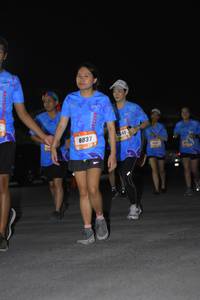 BIB: 8837
                            <button type="button" onclick="openModal(3391742)" class="btn btn-primary btn-sm float-right btn-popup" data-toggle="modal" data-target=".modal-high-quality">
                        <i class="fas fa-shopping-cart"></i> Add to Cart
                    </button>
                                            <button type="button" onclick="isThisMe(3391742, true)" class="btn btn-success btn-sm float-right btn-popup btn-isme hidden" data-toggle="tooltip" data-placement="bottom" title="นี่คือรูปของคุณใช่ไหม คลิกที่นี่เพื่อเอาเข้าอัลบั้ม">
                        <i class="fas fa-plus"></i> Add to album
                    </button>
                    <button type="button" onclick="isThisMe(3391742, false)" class="btn btn-warning btn-sm float-right btn-popup btn-isnotme hidden">
                        <i class="fas fa-ban"></i> Remove from album
                    </button>