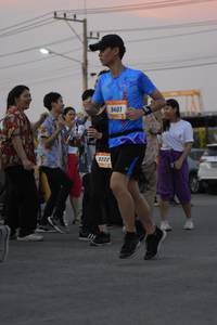 BIB: 9401, 9222
                            <button type="button" onclick="openModal(3368412)" class="btn btn-primary btn-sm float-right btn-popup" data-toggle="modal" data-target=".modal-high-quality">
                        <i class="fas fa-shopping-cart"></i> Add to Cart
                    </button>
                                            <button type="button" onclick="isThisMe(3368412, true)" class="btn btn-success btn-sm float-right btn-popup btn-isme hidden" data-toggle="tooltip" data-placement="bottom" title="นี่คือรูปของคุณใช่ไหม คลิกที่นี่เพื่อเอาเข้าอัลบั้ม">
                        <i class="fas fa-plus"></i> Add to album
                    </button>
                    <button type="button" onclick="isThisMe(3368412, false)" class="btn btn-warning btn-sm float-right btn-popup btn-isnotme hidden">
                        <i class="fas fa-ban"></i> Remove from album
                    </button>