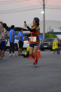 BIB: 9867
                            <button type="button" onclick="openModal(3367676)" class="btn btn-primary btn-sm float-right btn-popup" data-toggle="modal" data-target=".modal-high-quality">
                        <i class="fas fa-shopping-cart"></i> Add to Cart
                    </button>
                                            <button type="button" onclick="isThisMe(3367676, true)" class="btn btn-success btn-sm float-right btn-popup btn-isme hidden" data-toggle="tooltip" data-placement="bottom" title="นี่คือรูปของคุณใช่ไหม คลิกที่นี่เพื่อเอาเข้าอัลบั้ม">
                        <i class="fas fa-plus"></i> Add to album
                    </button>
                    <button type="button" onclick="isThisMe(3367676, false)" class="btn btn-warning btn-sm float-right btn-popup btn-isnotme hidden">
                        <i class="fas fa-ban"></i> Remove from album
                    </button>