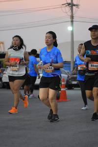 BIB: 509, 8040, 633
                            <button type="button" onclick="openModal(3367751)" class="btn btn-primary btn-sm float-right btn-popup" data-toggle="modal" data-target=".modal-high-quality">
                        <i class="fas fa-shopping-cart"></i> Add to Cart
                    </button>
                                            <button type="button" onclick="isThisMe(3367751, true)" class="btn btn-success btn-sm float-right btn-popup btn-isme hidden" data-toggle="tooltip" data-placement="bottom" title="นี่คือรูปของคุณใช่ไหม คลิกที่นี่เพื่อเอาเข้าอัลบั้ม">
                        <i class="fas fa-plus"></i> Add to album
                    </button>
                    <button type="button" onclick="isThisMe(3367751, false)" class="btn btn-warning btn-sm float-right btn-popup btn-isnotme hidden">
                        <i class="fas fa-ban"></i> Remove from album
                    </button>