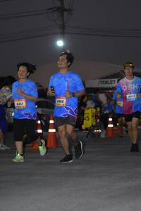 BIB: 6457, 8468, 9313
                            <button type="button" onclick="openModal(3373151)" class="btn btn-primary btn-sm float-right btn-popup" data-toggle="modal" data-target=".modal-high-quality">
                        <i class="fas fa-shopping-cart"></i> Add to Cart
                    </button>
                                            <button type="button" onclick="isThisMe(3373151, true)" class="btn btn-success btn-sm float-right btn-popup btn-isme hidden" data-toggle="tooltip" data-placement="bottom" title="นี่คือรูปของคุณใช่ไหม คลิกที่นี่เพื่อเอาเข้าอัลบั้ม">
                        <i class="fas fa-plus"></i> Add to album
                    </button>
                    <button type="button" onclick="isThisMe(3373151, false)" class="btn btn-warning btn-sm float-right btn-popup btn-isnotme hidden">
                        <i class="fas fa-ban"></i> Remove from album
                    </button>