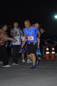 BIB: 9593
                            <button type="button" onclick="openModal(3391200)" class="btn btn-primary btn-sm float-right btn-popup" data-toggle="modal" data-target=".modal-high-quality">
                        <i class="fas fa-shopping-cart"></i> Add to Cart
                    </button>
                                            <button type="button" onclick="isThisMe(3391200, true)" class="btn btn-success btn-sm float-right btn-popup btn-isme hidden" data-toggle="tooltip" data-placement="bottom" title="นี่คือรูปของคุณใช่ไหม คลิกที่นี่เพื่อเอาเข้าอัลบั้ม">
                        <i class="fas fa-plus"></i> Add to album
                    </button>
                    <button type="button" onclick="isThisMe(3391200, false)" class="btn btn-warning btn-sm float-right btn-popup btn-isnotme hidden">
                        <i class="fas fa-ban"></i> Remove from album
                    </button>