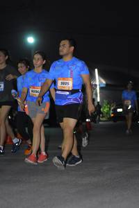 BIB: 9805, 8096
                            <button type="button" onclick="openModal(3390468)" class="btn btn-primary btn-sm float-right btn-popup" data-toggle="modal" data-target=".modal-high-quality">
                        <i class="fas fa-shopping-cart"></i> Add to Cart
                    </button>
                                            <button type="button" onclick="isThisMe(3390468, true)" class="btn btn-success btn-sm float-right btn-popup btn-isme hidden" data-toggle="tooltip" data-placement="bottom" title="นี่คือรูปของคุณใช่ไหม คลิกที่นี่เพื่อเอาเข้าอัลบั้ม">
                        <i class="fas fa-plus"></i> Add to album
                    </button>
                    <button type="button" onclick="isThisMe(3390468, false)" class="btn btn-warning btn-sm float-right btn-popup btn-isnotme hidden">
                        <i class="fas fa-ban"></i> Remove from album
                    </button>