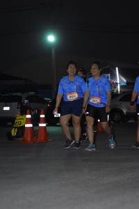 BIB: 8124, 4122
                            <button type="button" onclick="openModal(3390360)" class="btn btn-primary btn-sm float-right btn-popup" data-toggle="modal" data-target=".modal-high-quality">
                        <i class="fas fa-shopping-cart"></i> Add to Cart
                    </button>
                                            <button type="button" onclick="isThisMe(3390360, true)" class="btn btn-success btn-sm float-right btn-popup btn-isme hidden" data-toggle="tooltip" data-placement="bottom" title="นี่คือรูปของคุณใช่ไหม คลิกที่นี่เพื่อเอาเข้าอัลบั้ม">
                        <i class="fas fa-plus"></i> Add to album
                    </button>
                    <button type="button" onclick="isThisMe(3390360, false)" class="btn btn-warning btn-sm float-right btn-popup btn-isnotme hidden">
                        <i class="fas fa-ban"></i> Remove from album
                    </button>