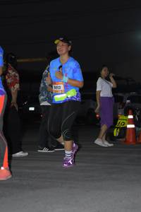 BIB: 013
                            <button type="button" onclick="openModal(3390340)" class="btn btn-primary btn-sm float-right btn-popup" data-toggle="modal" data-target=".modal-high-quality">
                        <i class="fas fa-shopping-cart"></i> Add to Cart
                    </button>
                                            <button type="button" onclick="isThisMe(3390340, true)" class="btn btn-success btn-sm float-right btn-popup btn-isme hidden" data-toggle="tooltip" data-placement="bottom" title="นี่คือรูปของคุณใช่ไหม คลิกที่นี่เพื่อเอาเข้าอัลบั้ม">
                        <i class="fas fa-plus"></i> Add to album
                    </button>
                    <button type="button" onclick="isThisMe(3390340, false)" class="btn btn-warning btn-sm float-right btn-popup btn-isnotme hidden">
                        <i class="fas fa-ban"></i> Remove from album
                    </button>